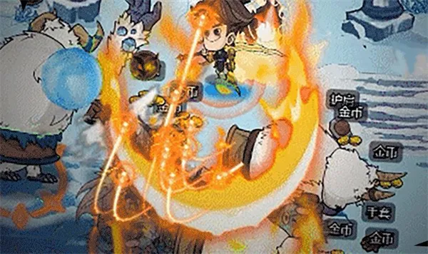 �޾�̽�ն�2026���ذ�װ