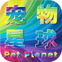 outlets(�����罻ƽ̨)v1.5.3 �ֻ���