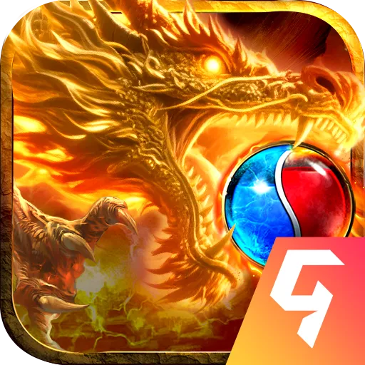 ħ����2026�ٷ�����v3.0.2 ��Ѱ�