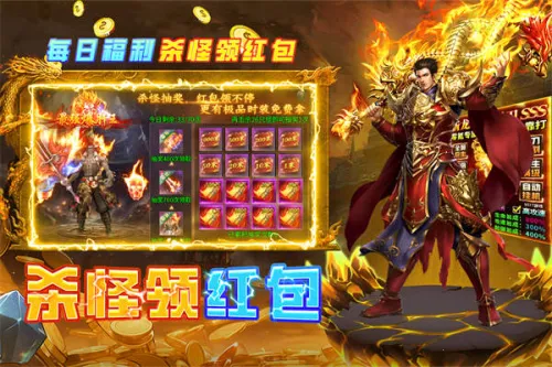 ħ����2026�ٷ�����