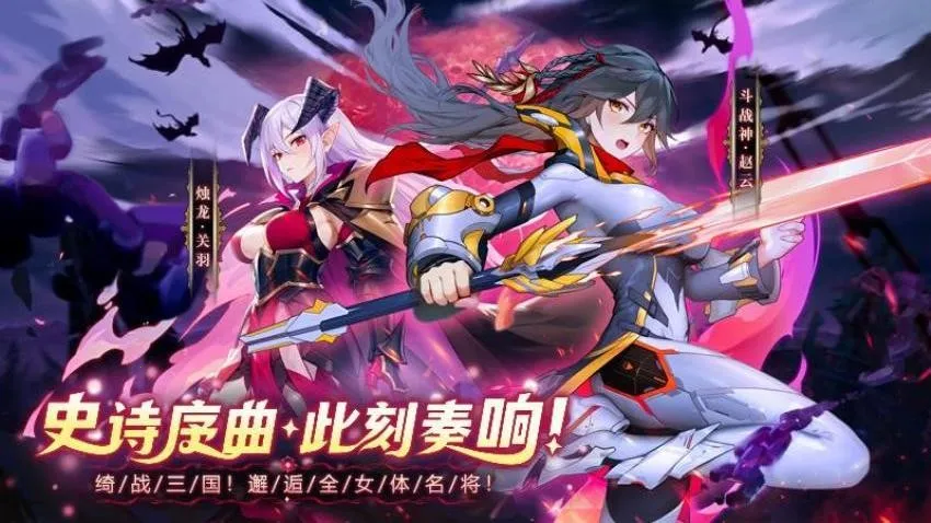 �����ư�׿���ֻ���v1.0.1 �ٷ������ͼ0