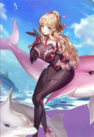 �����ư�׿���ֻ���