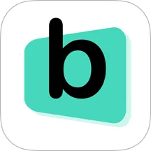 ����������(����ѧϰ����)v1.0.3 �ٷ�����