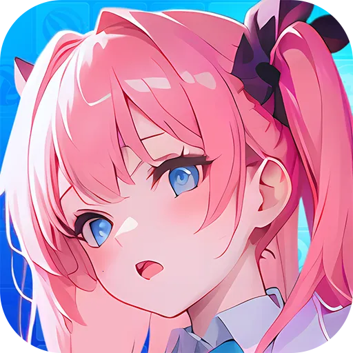 ��ҫ֮��(ĩ����Ů������Ϸ)v2.1.0.0 �ֻ���