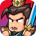 ����֮��2026���ذ�װv1.0.0 �ֻ���