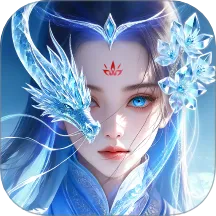 ���߷绪¼2026�ٷ�����v1.0.0 ��Ѱ�