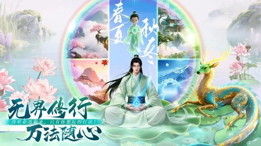 ���߷绪¼2026�ٷ�����v1.0.0 ��Ѱ��ͼ0