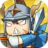 ��η����(���ÿ�����Ϸ)v1.13 �ٷ�����