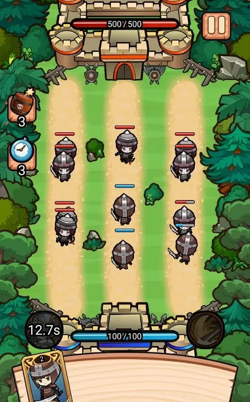 ��η����(���ÿ�����Ϸ)