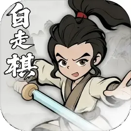 �λ���·2026�ٷ����°汾v1.3.0 ��Ѱ�