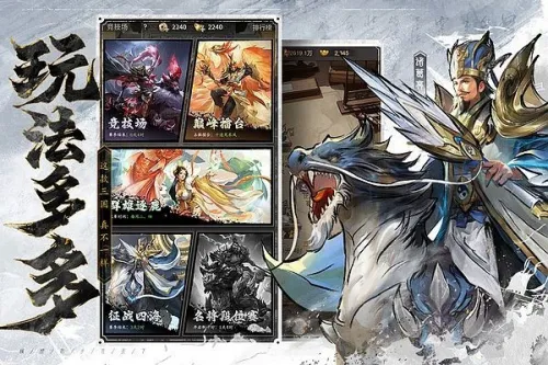 ���߽���(������������)v1.0 ��׿���ͼ0