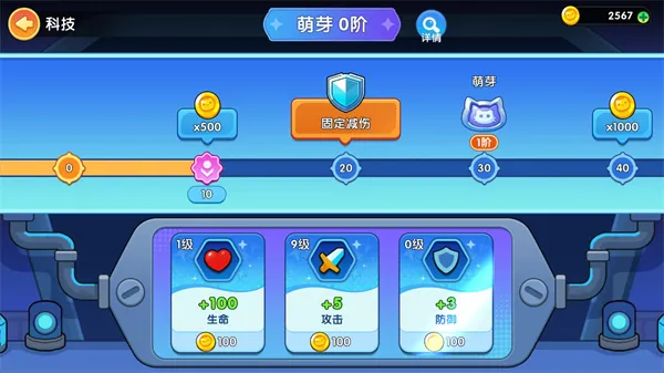 ��������2026�ٷ�����