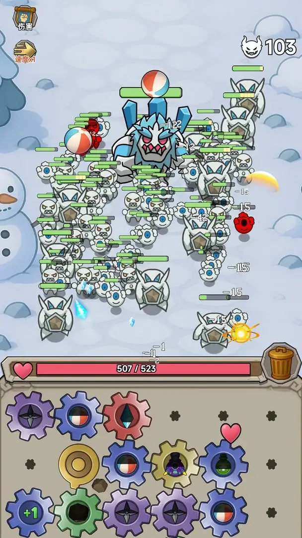 һ������2026���ذ�װv1.0 ��Ѱ��ͼ0