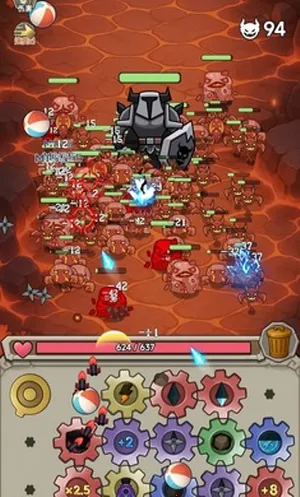 һ������2026���ذ�װv1.0 ��Ѱ��ͼ1