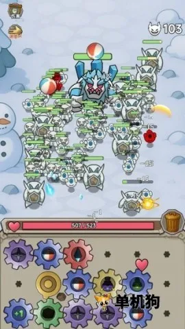 һ������2026���ذ�װ