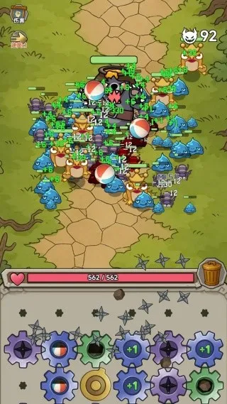 һ������2026���ذ�װ