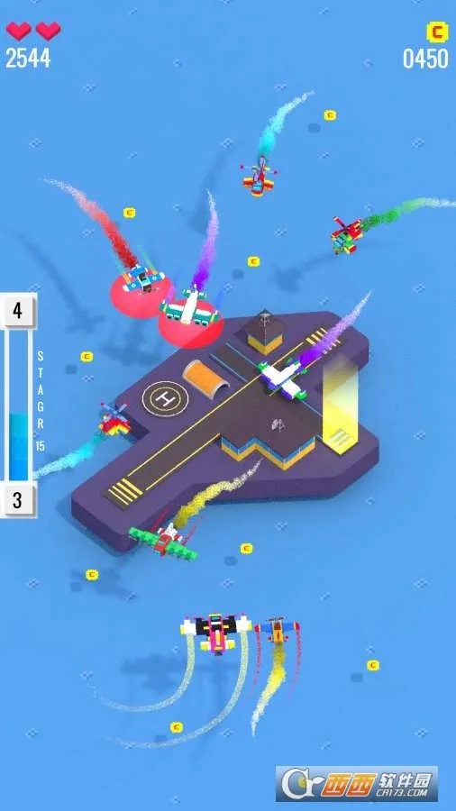 �ɻ���Ԯ��׿���ֻ���v0.1.5 ��Ѱ��ͼ0