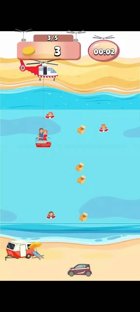 �ɻ���Ԯ��׿���ֻ���v0.1.5 ��Ѱ��ͼ1