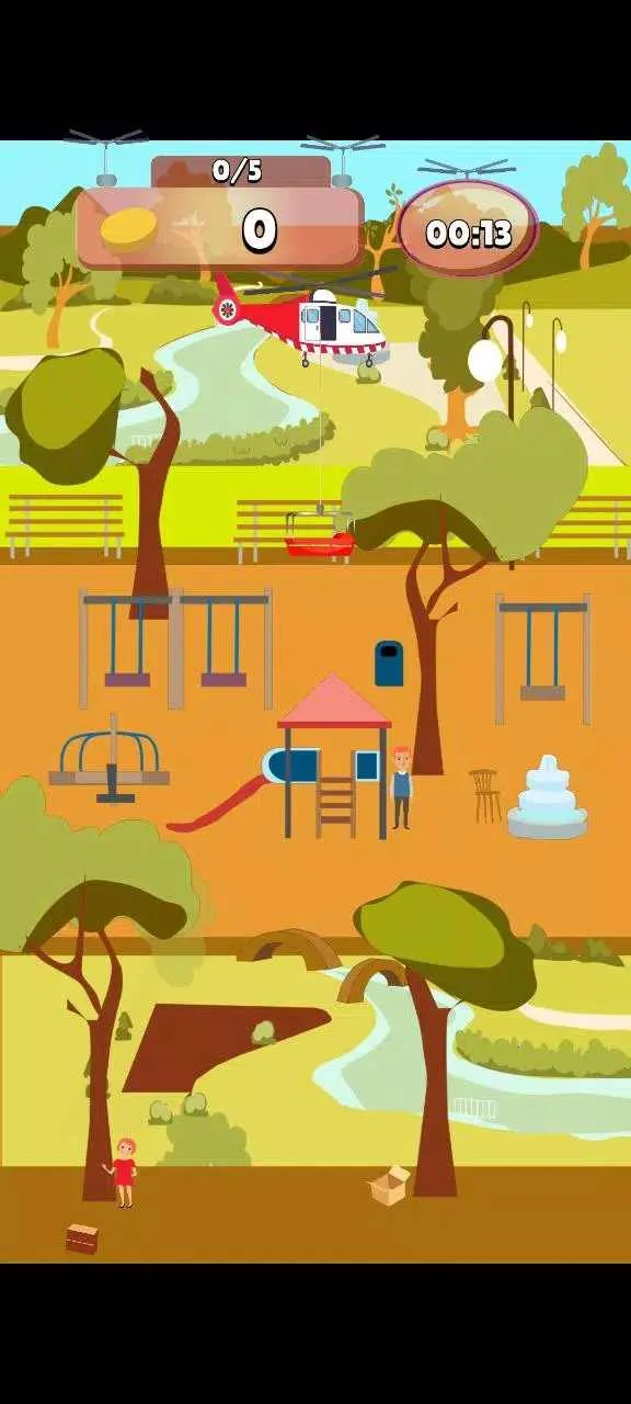 �ɻ���Ԯ��׿���ֻ���v0.1.5 ��Ѱ��ͼ2