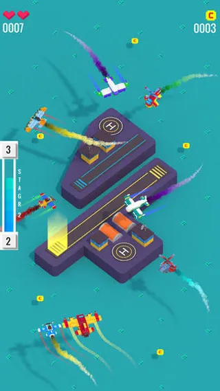 �ɻ���Ԯ��׿���ֻ���v0.1.5 ��Ѱ��ͼ4