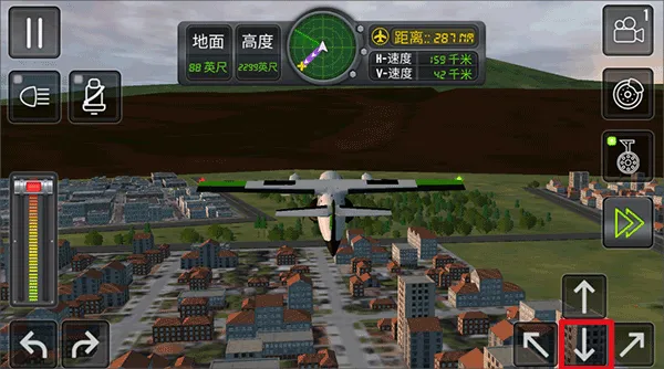 �ɻ���Ԯ��׿���ֻ���