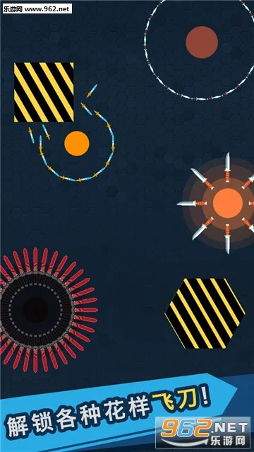 �ҵķɵ������˧(�ɵ�io������Ϸ)v1.0.1 ��Ѱ��ͼ2