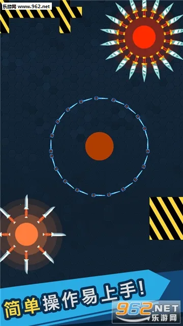 �ҵķɵ������˧(�ɵ�io������Ϸ)v1.0.1 ��Ѱ��ͼ0