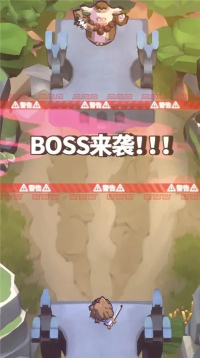 �ҵķɵ������˧(�ɵ�io������Ϸ)