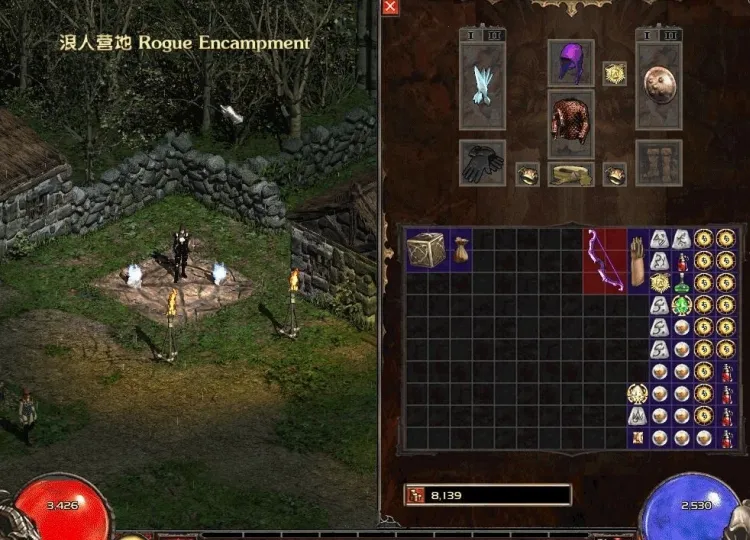 ����2��׿���ֻ���v3.0.2 ��Ѱ��ͼ0