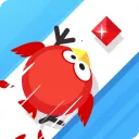 �����2026���°汾v2.031 ��׿��