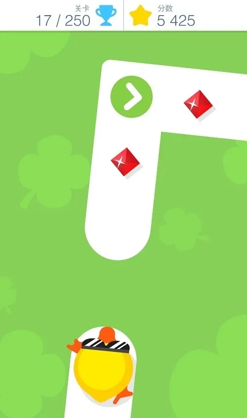 点点冲刺2026最新版本 点点冲刺2026最新版本