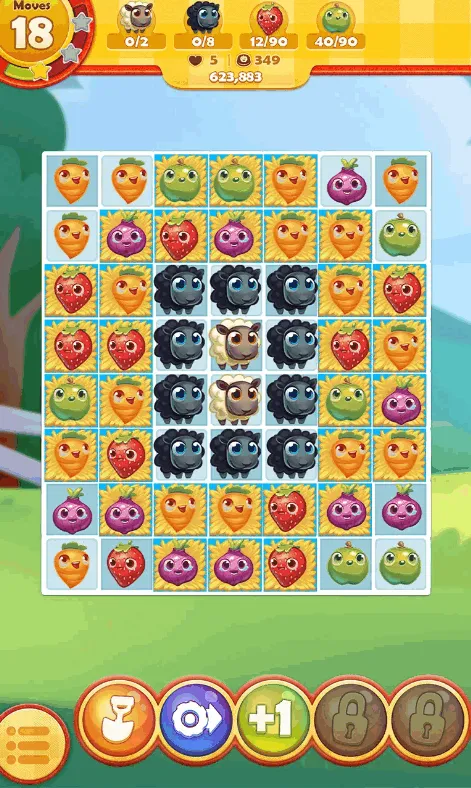 ũ����������2026�ٷ�����v1.92.0 ��׿���ͼ2