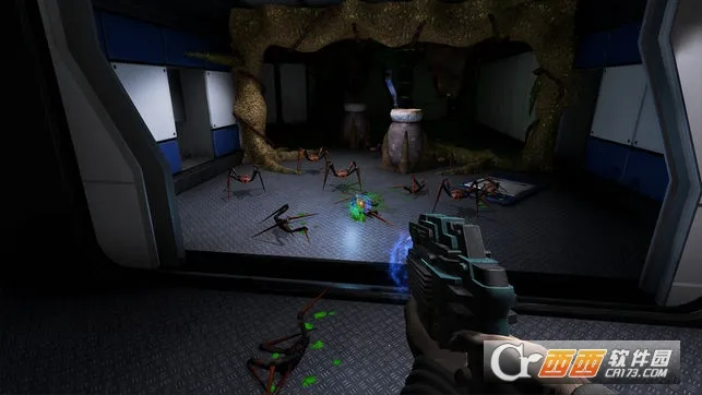 �ط�����X2026�ٷ����°汾v0.9.3.21 ��Ѱ��ͼ0