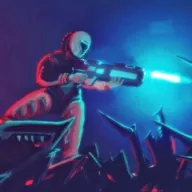 �ط�����X2026�ٷ����°汾v0.9.3.21 ��Ѱ�