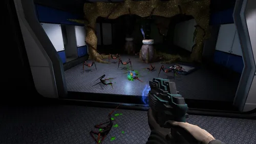 �ط�����X2026�ٷ����°汾v0.9.3.21 ��Ѱ��ͼ3