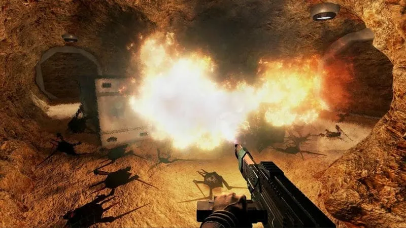 �ط�����X2026�ٷ����°汾v0.9.3.21 ��Ѱ��ͼ4