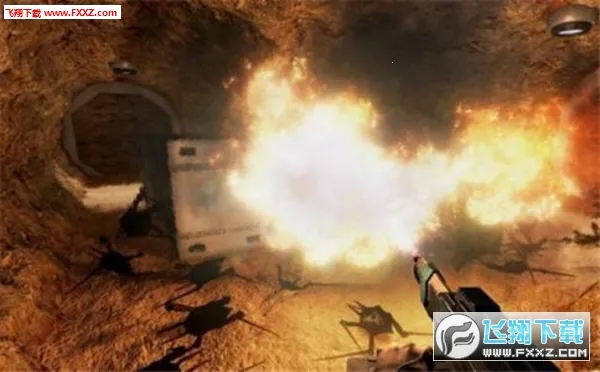 �ط�����X2026�ٷ����°汾