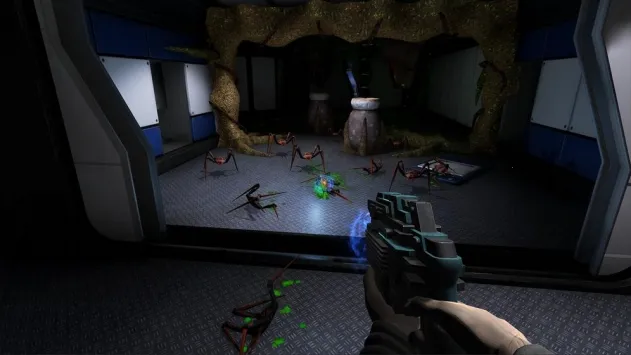 �ط�����X2026�ٷ����°汾v0.9.3.21 ��Ѱ��ͼ2