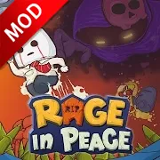 ��ƽ֮ŭ(���ð����Ϸ)v0.4 �ٷ�����