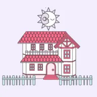 ���ķ���(Ȥζ��������)v1.15 ��׿��