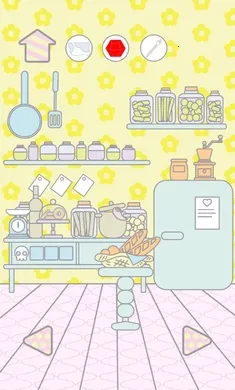 无心房间(趣味解谜手游)v1.15 安卓版截图3