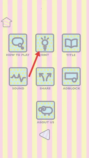 无心房间(趣味解谜手游) 无心房间(趣味解谜手游)