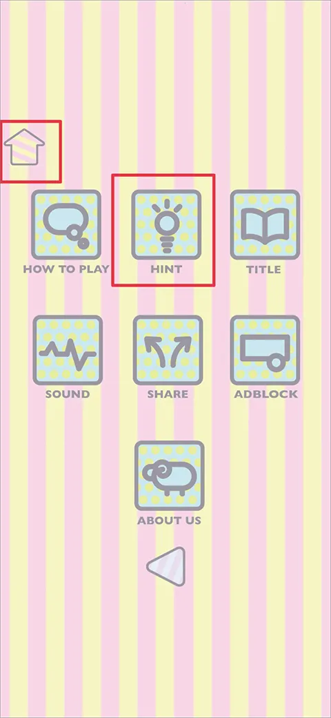 无心房间(趣味解谜手游) 无心房间(趣味解谜手游)