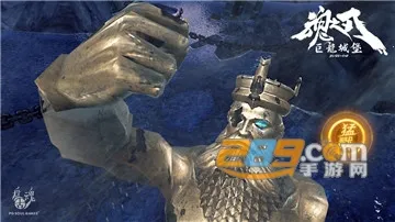 ��֮��(����ð����Ϸ)v1.0 ��׿���ͼ3