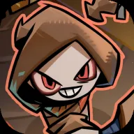 ����֮��(ˢ��ð����Ϸ)v0.0.4 ��׿��