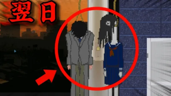 Ϧ���µĻؼ�·2026�ٷ�����v1.0 �ֻ����ͼ1