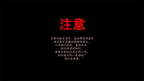 Ϧ���µĻؼ�·2026�ٷ�����