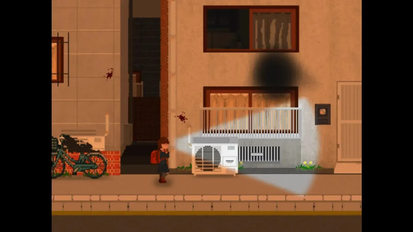 Ϧ���µĻؼ�·2026�ٷ�����v1.0 �ֻ����ͼ4