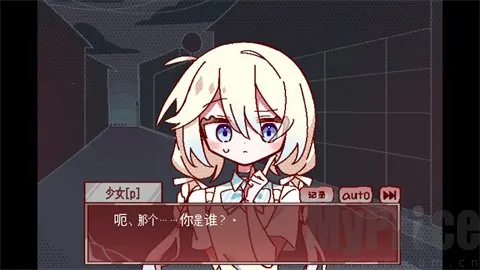 29�ݵĲ�ʳ��(�ֲ�������Ϸ)