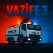 ���������3(���������Ϸ)v1.7.5 ��Ѱ�